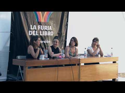 Madre Manumisa: nuevas formas de maternidad en la literatura.