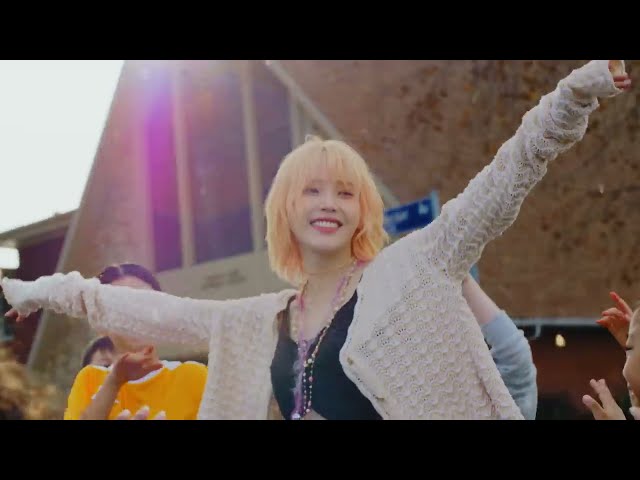 Holssi von Iu ((jetzt ansehen))