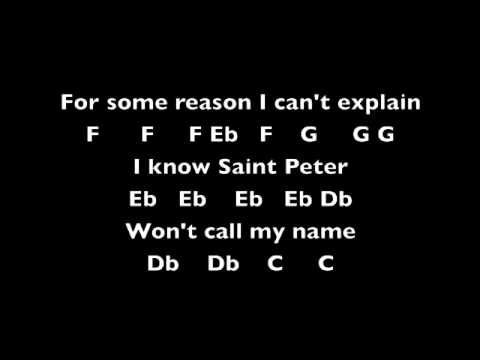 download lagu mp3 mp4 Coldplay Viva La Vida Notes, download lagu Coldplay Viva La Vida Notes gratis, unduh video klip Coldplay Viva La Vida Notes