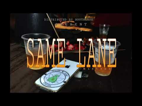 Bentedos at Sais   Zagg ft  KidRail