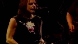 Women Are Smarter - Grateful Dead - 10-17-1994 Madison Square Garden, NY set2-02
