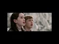 The Chronicles Of Narnia Special 4 Disc Extended Edition 2006 DVD Trailer Coming Soon Version