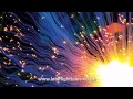 Eden Ahbez - Full Moon (Trentemoller Late Night ...