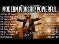 King of Kings – Powerful New Worship Song 2025 | Female Vocal Praise