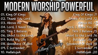 Download lagu King of Kings – Powerful New Worship Song 2025 | Female Vocal Praise mp3 Download lagu King of Kings – Powerful New Worship Song 2025 | Female Vocal Praise mp3