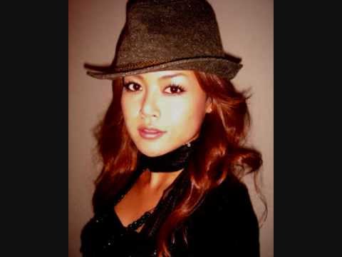 Winter Song  MAKAI feat MARY