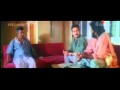 Chamayam 7 Murali Manoj K Jayan Sithara Bharatan Malayalam Movie 1993