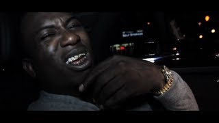 Gucci Mane - Truth (Jeezy Diss) (Official Video) @OGNZO #OGNZO