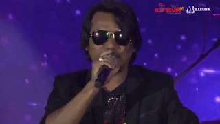 Download lagu KONSERT KUPI KUPI FM 2017 - DEN BISA mp3