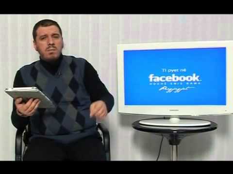 Enis rama per rabiovcat dhe shejkh rebin