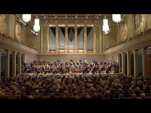 Happy birthday Alisha