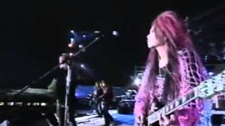 X-Japan Standing Sex Live GME 1994.05.22