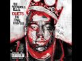 The Notorious B.I.G. - I'm With Whateva feat. Jim Jones, Juelz Santana & Lil' Wayne