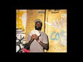 Meek Mill 5AM In Philly Slowed