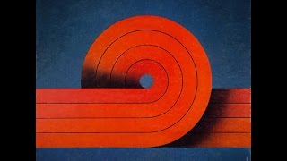 JOHN HAMMOND AND THE NIGHTHAWKS - Hot Tracks (Full Album)