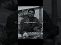 Har Ek Notebook Ke Piche Kucch N Kucch Khas Likha H Zakirkhan Shorts Shayari Poetry