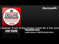 Progressive Deluxe 2010 Vol 1