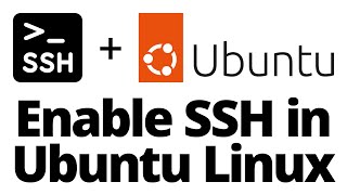 How to Enable SSH on Linux Ubuntu (Easy Step by Step Guide) on WSL2