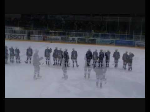 HCC - Olten - 28.01.11.