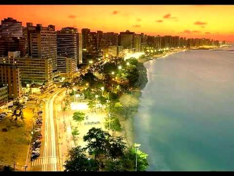 Madlib Fortaleza flight to Brazil 01 16,03 11min