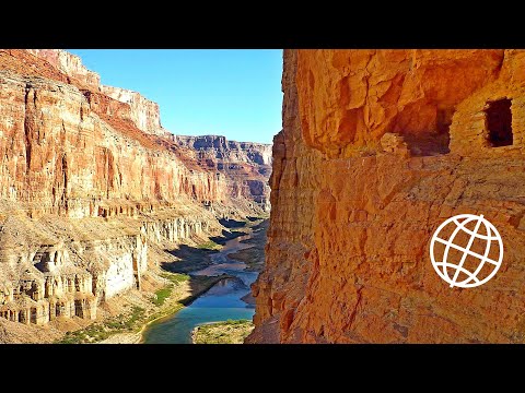 download lagu mp3 mp4 Colorado Canyon, download lagu Colorado Canyon gratis, unduh video klip Colorado Canyon