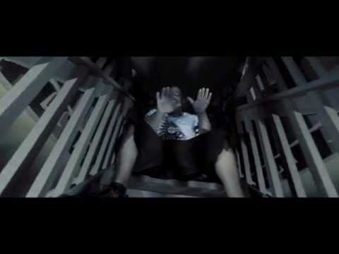 Bigg John - On The Shit ft. Kazanova Baby (Official Music Video)