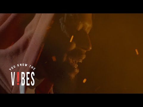 Ziggy Moe - Challenge ft. Big Poppa A Plus (Official Music Video)