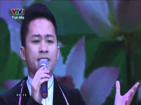 Thể hiện bởi Tùng Dương