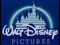 Walt Disney Pictures The Black Cauldron