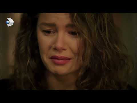 Cuestión de respeto: ¡Emir y Yiğit luchan! - Sección 17