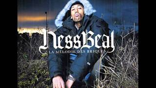 Nessbeal - Maroc Sticky.wmv