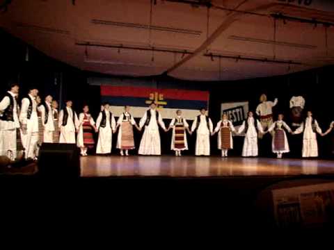 KUD Izvor Neu-Isenburg