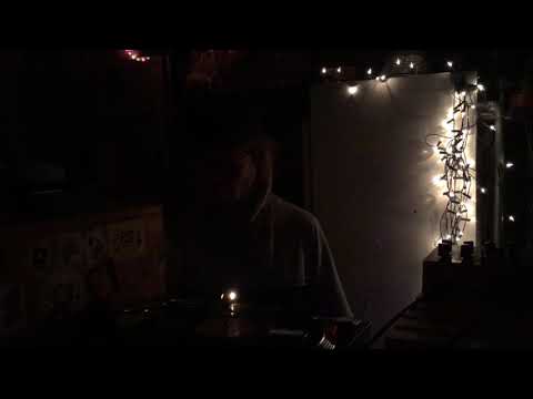 Dreadical Warriors Soundsystem ft Mc Puppa uphill -  dub pt15 @ gentbrugge (b) 270719