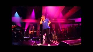 Cat Power - New York (Jools Holland, 01/02/2008)
