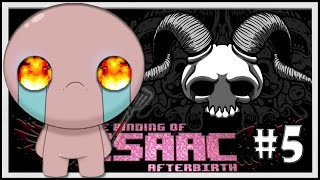 How to Beat Greed Mode with the Lost