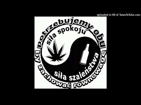 Culture Beat- Mr. Vain(Breaks mix)