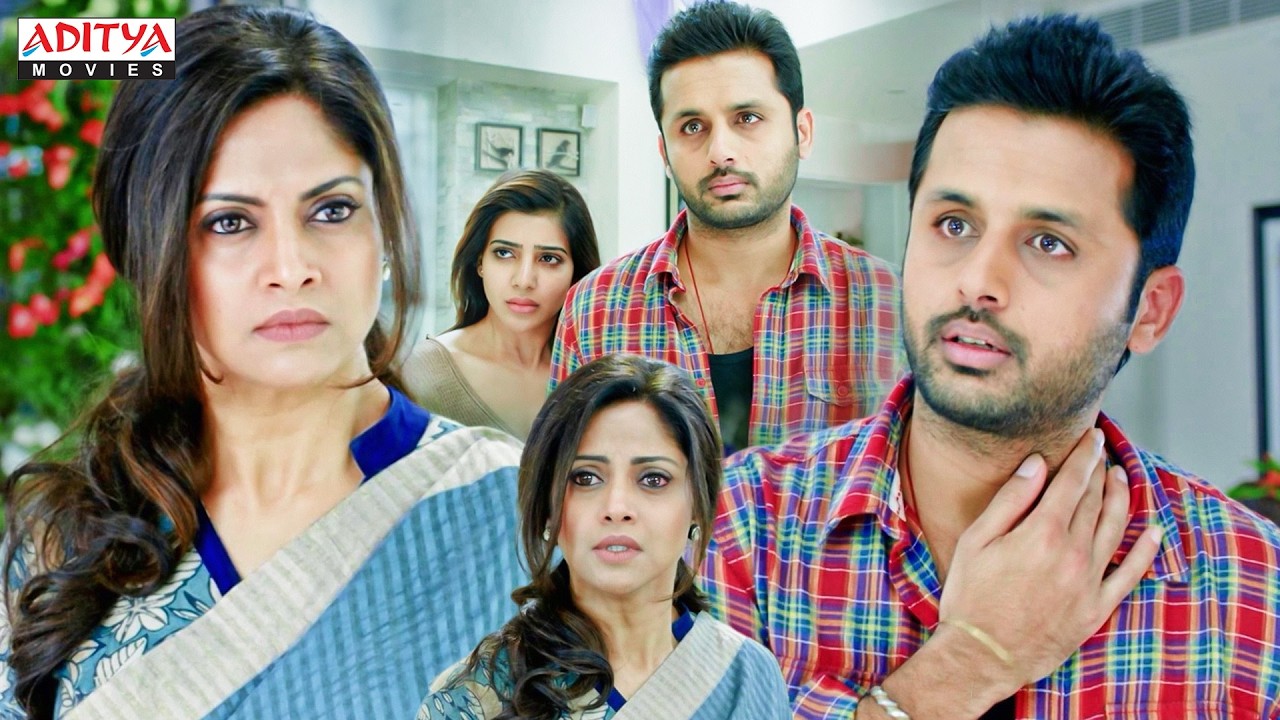 मेरे पास आप जैसे महल तो नहीं होगा लेकिन रानी मेरे पास ?