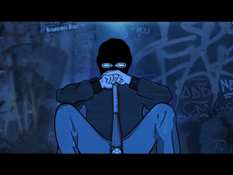 Snowgoons - Pay Up ft Big Kurt, Sean Strange, Slaine & DJ Crypt (VIDEO by Hausriot)