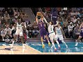 Devin Booker S Deadly Midrange Scoring