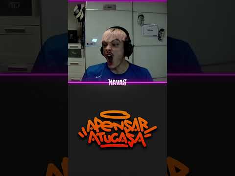 VUELA ALTO BOHEMIO #navas #bohemio #freestyle #disonantes