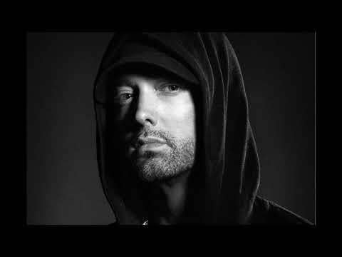 Drake - Chicago Freestyle (Remix) feat. Eminem, Giveon