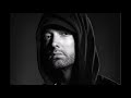 Drake Chicago Freestyle Remix Feat Eminem Giveon