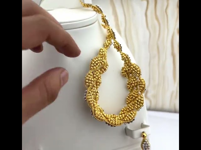 طقم كور ميكس بنظام وجهين