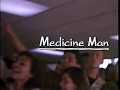 Opening To Medicine Man 1992 VHS True HQ
