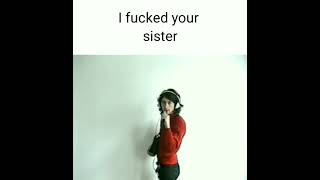 Cornerstone in short