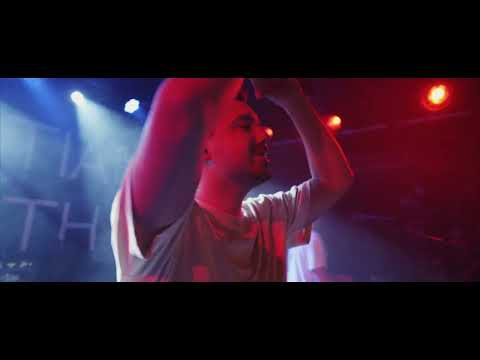 Sebastian Wurth - Normal (Live in Köln 2025)