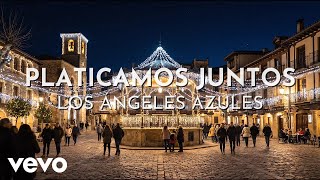 Platicamos Juntos Lyrics