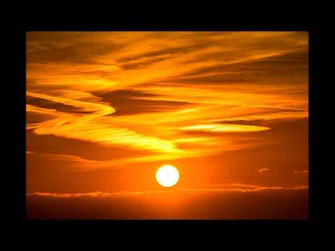 Setrise vs Braend  - White Shores Fleeticer Remix