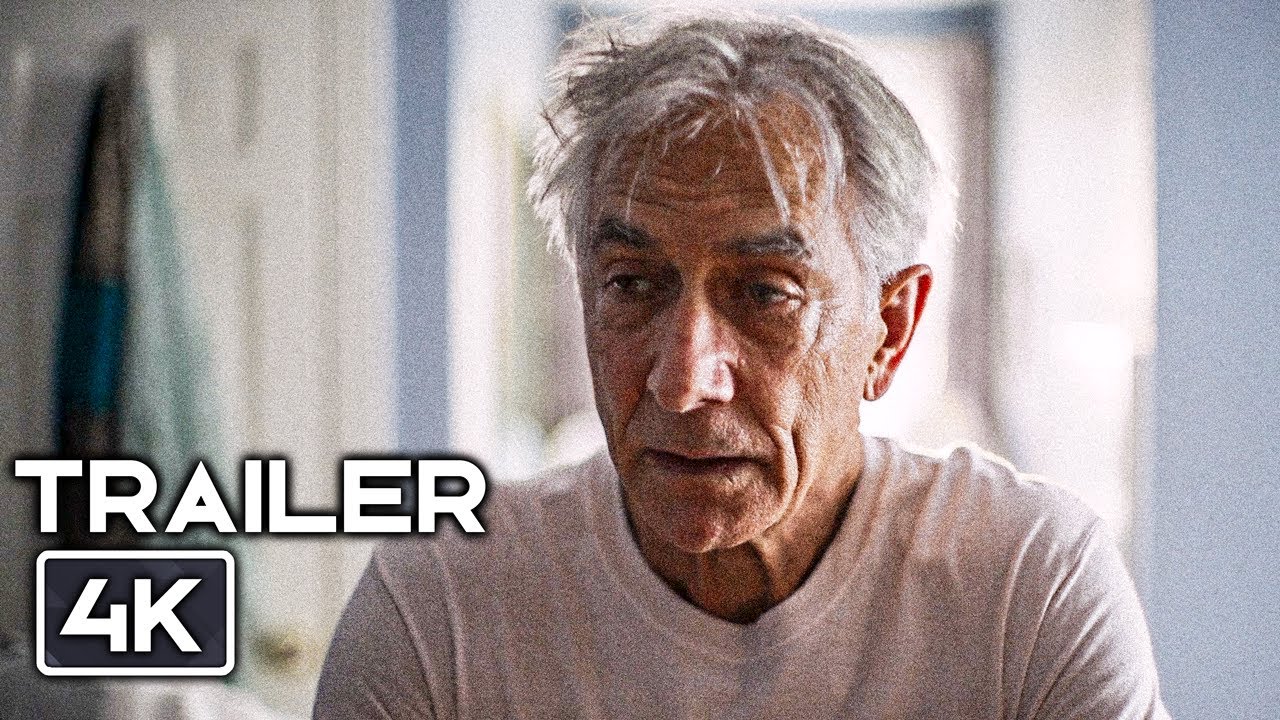 A Little Prayer - Videos