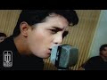 Java Jive - Kilau Dunia
